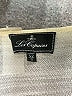 Les Copains Yellow Long Sleeve Top Size EU 42 / US 12 - photo 7