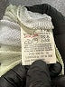 Les Copains Yellow Long Sleeve Top Size EU 42 / US 12 - photo 8