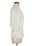 Chaps Ivory Cardigan Size M - photo 4