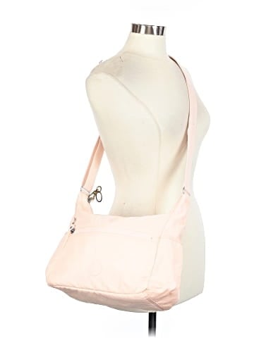 Kipling Crossbody Bag (view 2)
