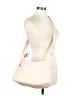 Kipling Pink Crossbody Bag One size - photo 2