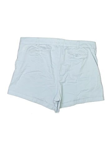 J.Crew Shorts (view 2)