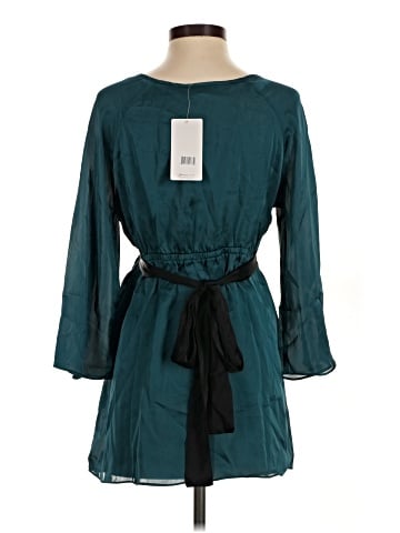 Labor of Love Kimono (view 2)