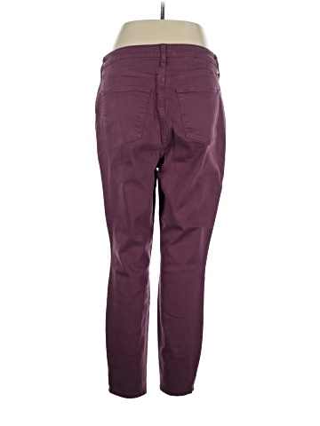 Ava & Viv Casual Pants (view 2)