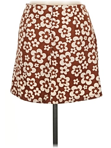 Altar'd State Casual Skirt (view 2)