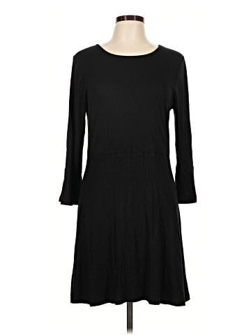 Express Casual Dress (view 1)
