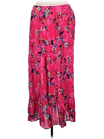 Jessica Simpson Casual Skirt (view 1)