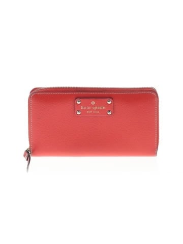 Kate Spade New York Wallet (view 1)
