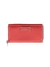 Kate Spade New York Red Wallet One size - photo 1
