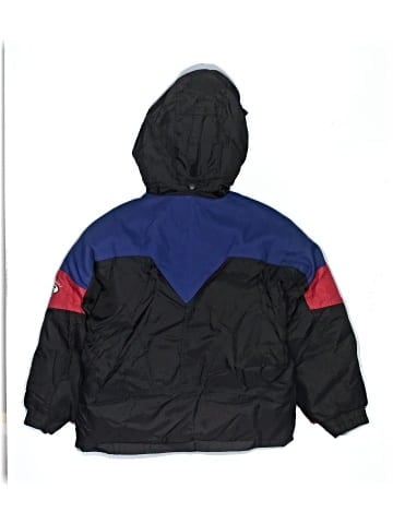 Columbia Snow Jacket (view 2)