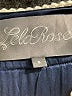 Lela Rose Ivory Cardigan Size S - photo 7