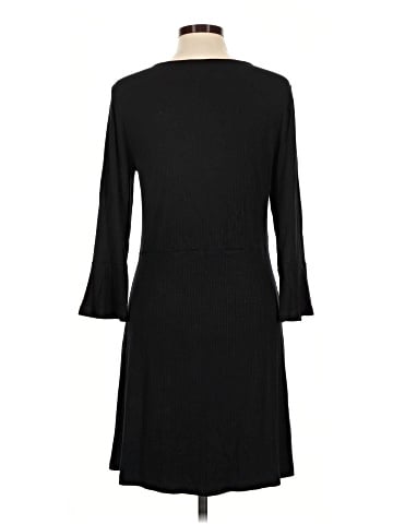 Express Casual Dress (view 2)
