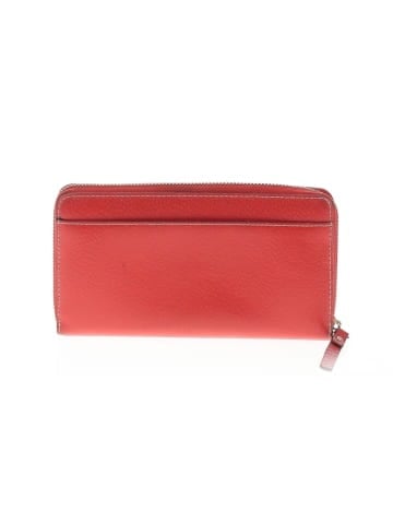 Kate Spade New York Wallet (view 2)