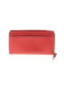 Kate Spade New York Red Wallet One size - photo 2