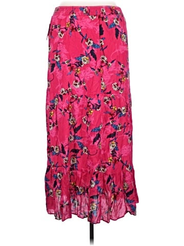 Jessica Simpson Casual Skirt (view 2)