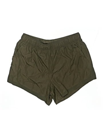 Athletic Works Athletic Shorts (view 1)
