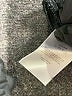 Express Solid Black Casual Dress Size M - photo 8