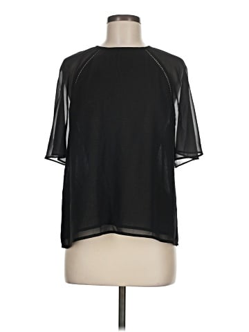 Halogen Short Sleeve T-Shirt (view 1)