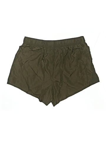Athletic Works Athletic Shorts (view 2)