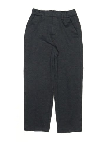 Zara Casual Pants (view 1)