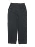 Zara Solid Gray Casual Pants Size 7 - photo 1