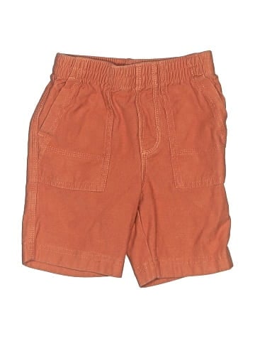 Tea Cargo Shorts (view 1)