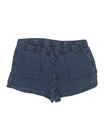 J.Crew Denim Shorts (view 1)