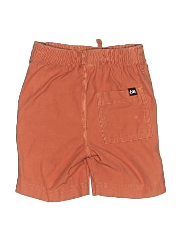 Tea Cargo Shorts (view 2)