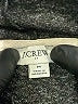 J.Crew Factory Store Gray Pullover Sweater Size M - photo 6