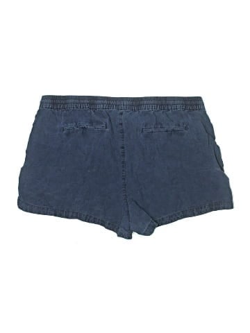 J.Crew Denim Shorts (view 2)