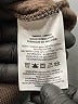 Nike Brown Track Jacket Size S - photo 7
