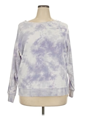 Splendid Sweatshirt (view 1)
