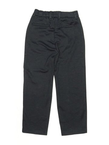 Zara Casual Pants (view 2)