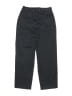 Zara Solid Gray Casual Pants Size 7 - photo 2