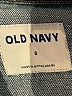 Old Navy Blue Denim Jacket Size S - photo 6