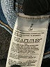 Old Navy Blue Denim Jacket Size S - photo 7