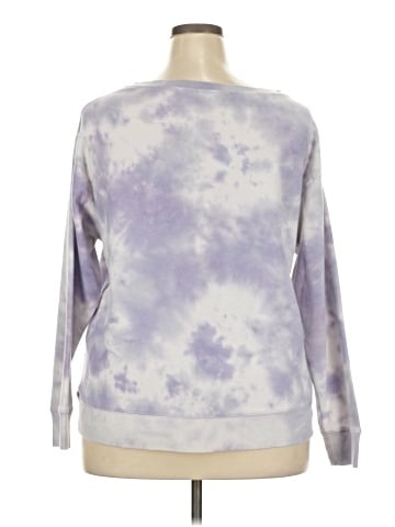 Splendid Sweatshirt (view 2)