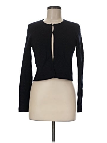 Comptoir des Cotonniers Cardigan (view 1)