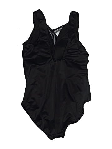 Miraclesuit One Piece Swimsuit (view 2)