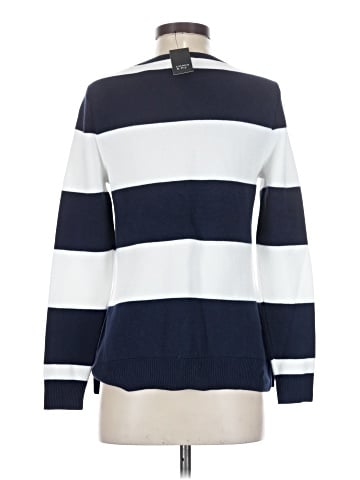 Crown & Ivy Pullover Sweater (view 2)