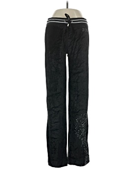 Bcbgmaxazria Casual Pants