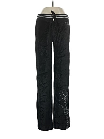 BCBGMAXAZRIA Casual Pants (view 1)