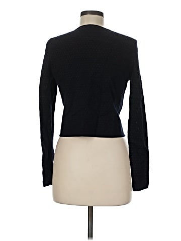 Comptoir des Cotonniers Cardigan (view 2)