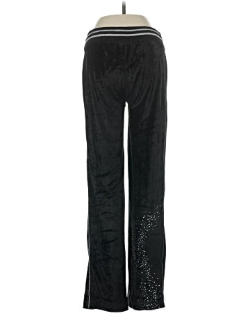 BCBGMAXAZRIA Casual Pants (view 2)