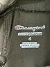 Champion Black Active Pants Size 4 - photo 3