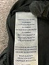 Champion Black Active Pants Size 4 - photo 4