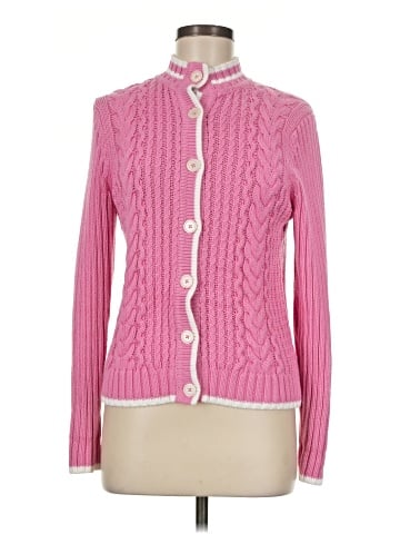 Brooks Brothers 346 Cardigan (view 1)