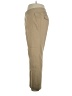 Lauren by Ralph Lauren Tan Khakis Size 16 - photo 5
