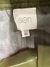 Sen Green Shorts Size XS (0) - photo 3
