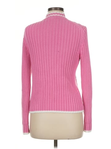 Brooks Brothers 346 Cardigan (view 2)